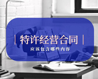 图片0