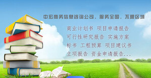 图片0