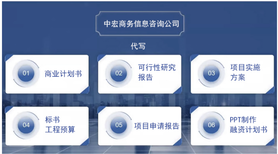 图片0