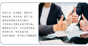 图片0