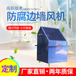 图片0