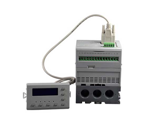 彭水DXN8D-7.2-40.5/Q1-2C高压带电显示装置欢迎来电