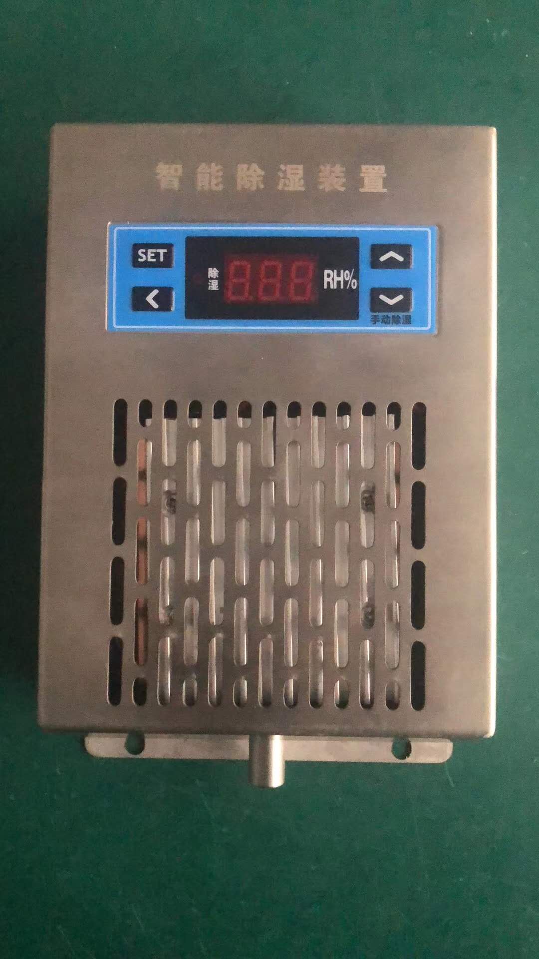 曲靖KL-APF-150A有源滤波器