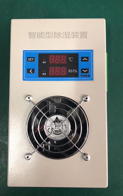 安庆YTAU-3IQ三相电压表在线咨询