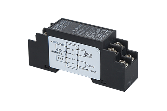 拉萨MCM510D三相电动机保护装置商情