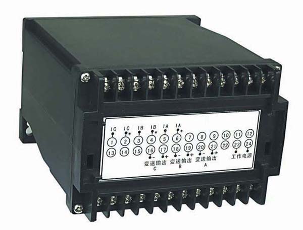 郴州GR-ZDB-A-10组合式过电压保护器铸造辉煌