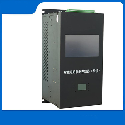 贵阳YTM-9800-20微机消谐装置详情