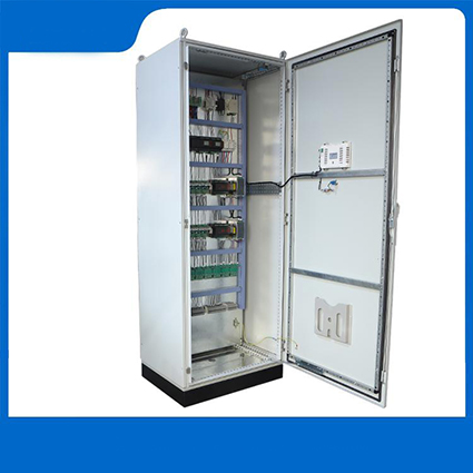 德阳LCH-WSK-8106温湿度控制装置免费咨询