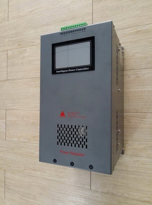 天门PD20G-300A-Z-N微机电机保护器以客为尊