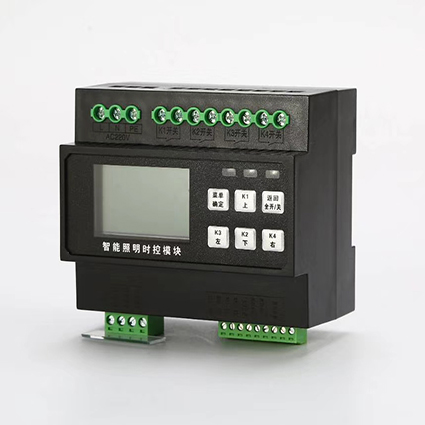 宁德WPD-3900发电机保护测控装置高清图