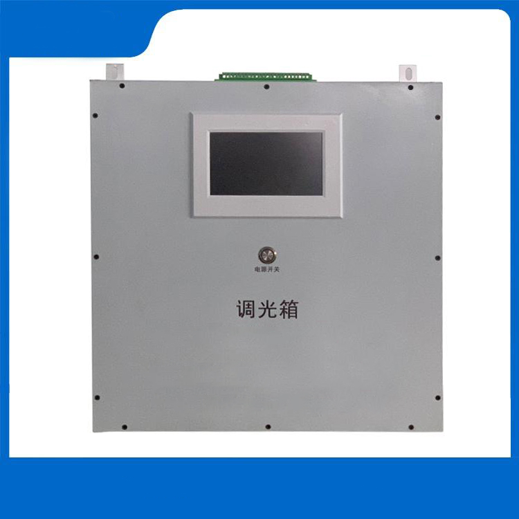咸宁ZCTB-E电流互感器过电压保护器服务为先