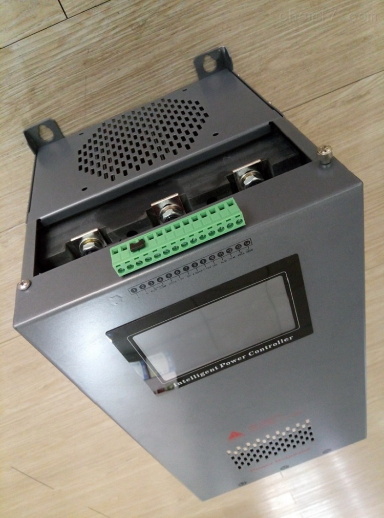 济宁LCH-WSK-8102温湿度控制装置服务