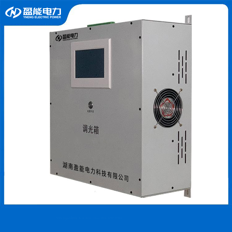 桐城RST210-Q数字电力仪表价格优惠