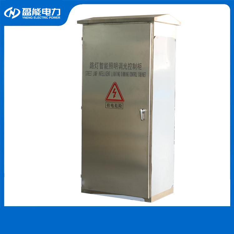 揭阳IB-E201FC干式变压器温控仪价格优惠