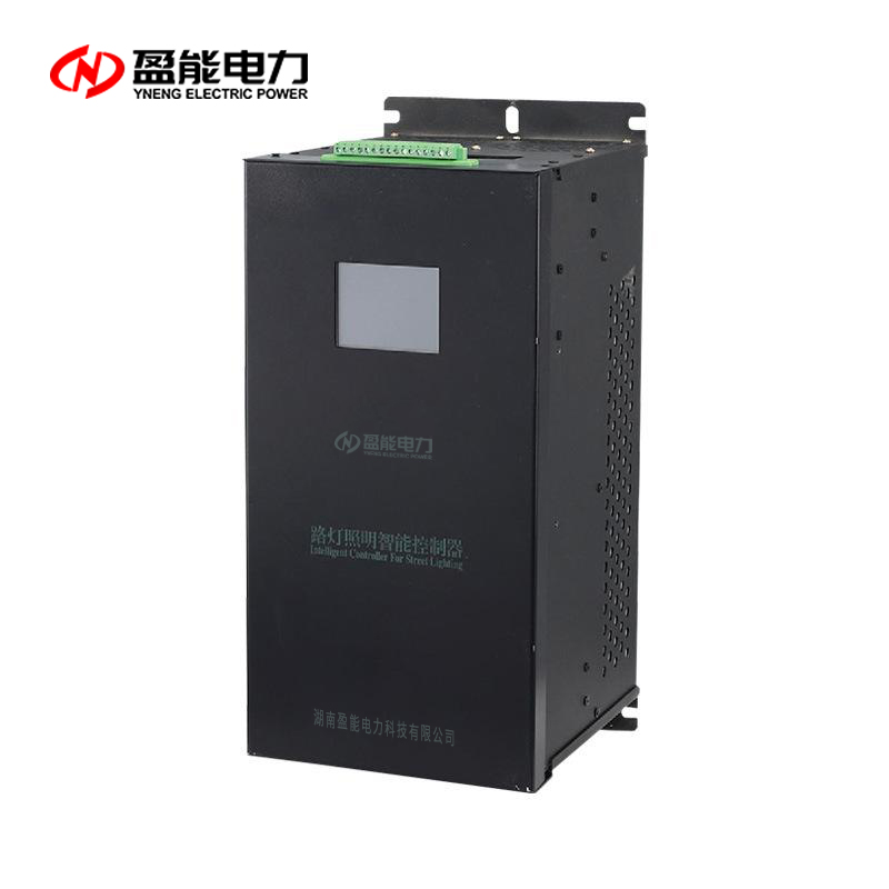 洛阳ZR-WD53FWT电动机保护装置详情