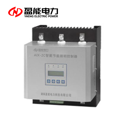 商洛SD-APF-80A-M低压电力有源滤波器欢迎来电