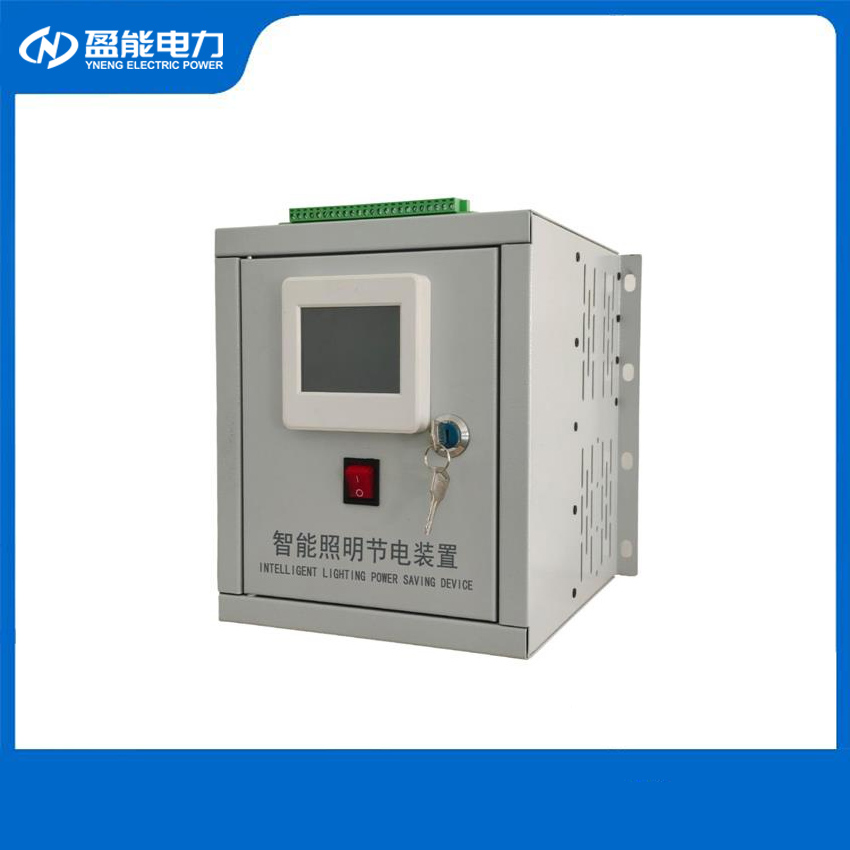 忠县HYTBP-0-7.6过电压保护器商情