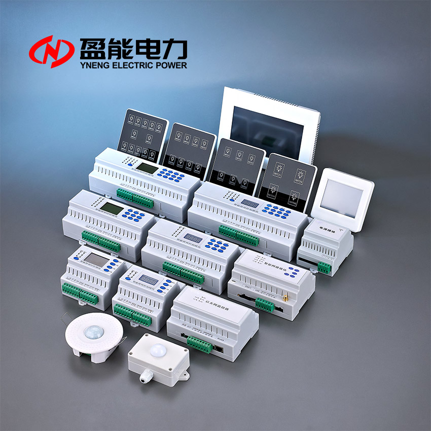 九龙坡STC-004-I-1干变智能温控仪制造商