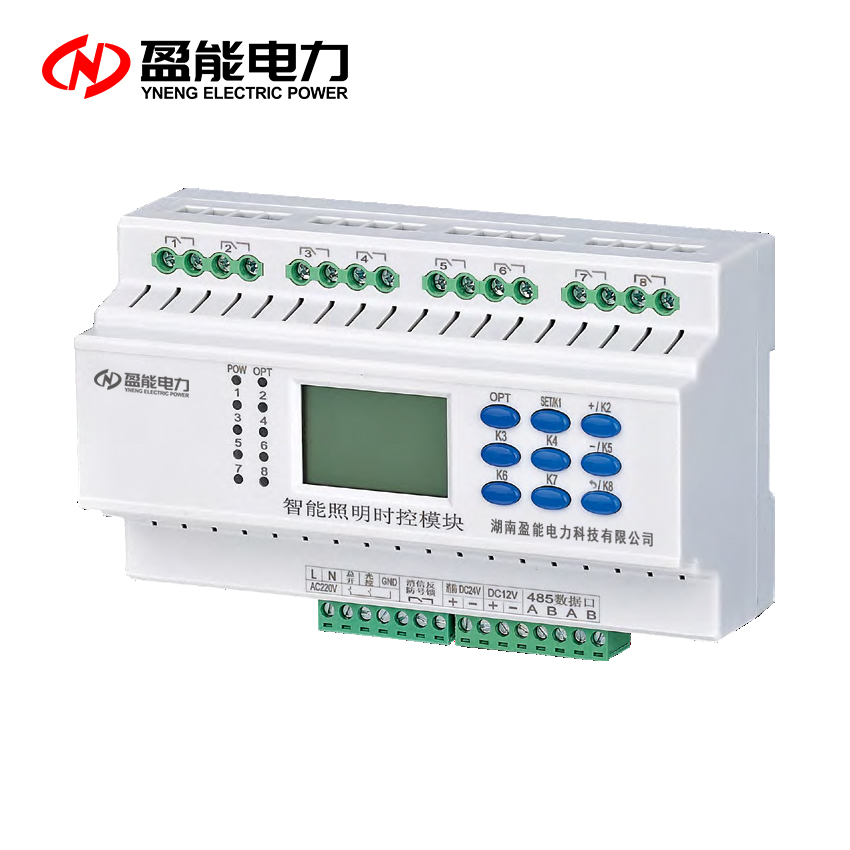 陇南KDCK-525/30S14调谐滤波电抗器优惠