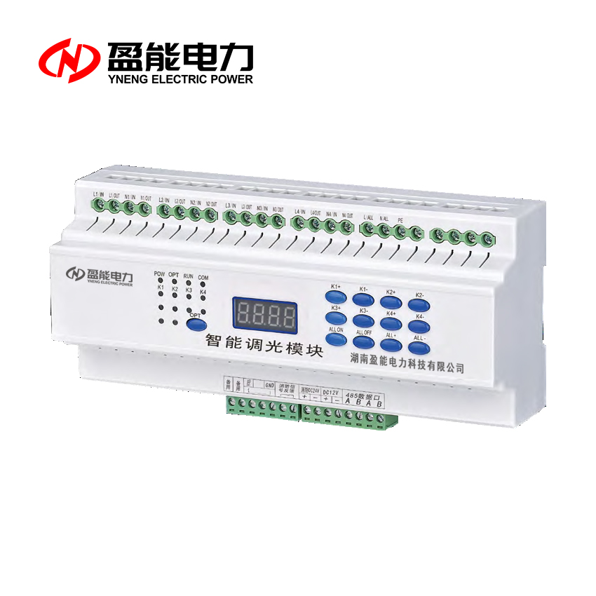 和田SDTP500电动机保护装置在线咨询