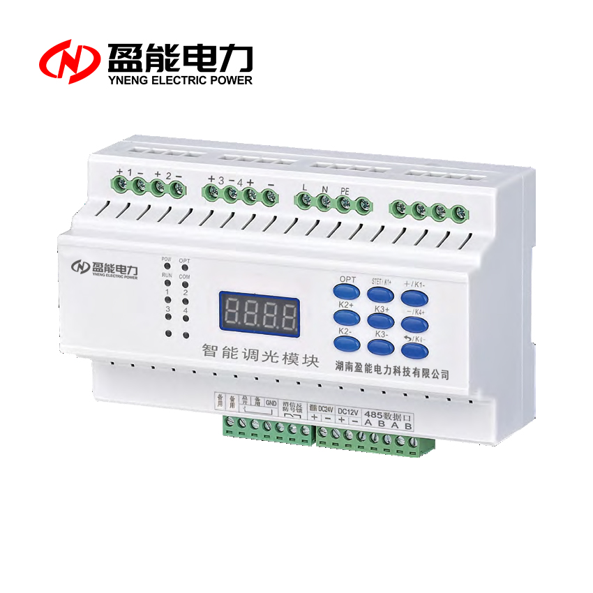 桂林SIN-SJU-220V-V3-B2三相电压变送器报价