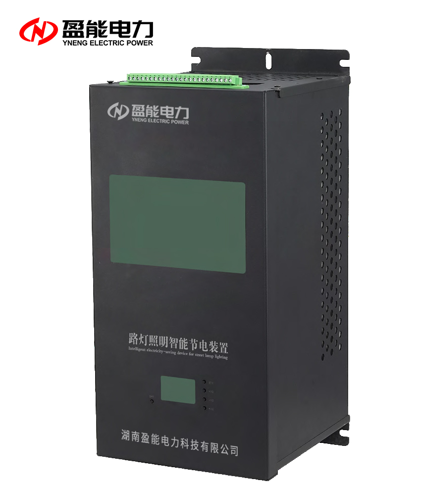 鹤岗PM9863V-40L电参数测量表制造商