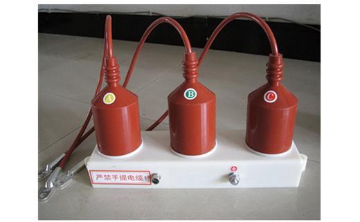 枣庄WSD-T5温湿度监控器在线咨询