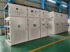 温州ROScE480-3(1)-30电容器服务
