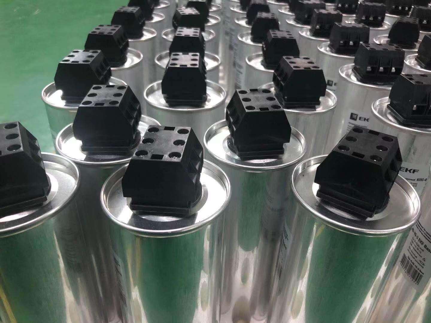 安庆PD20G-2A-F-N微机电机保护器批发