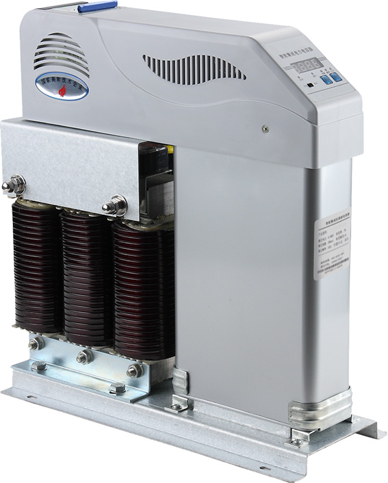 西安XD-GB干式变压器用温度控制器优惠