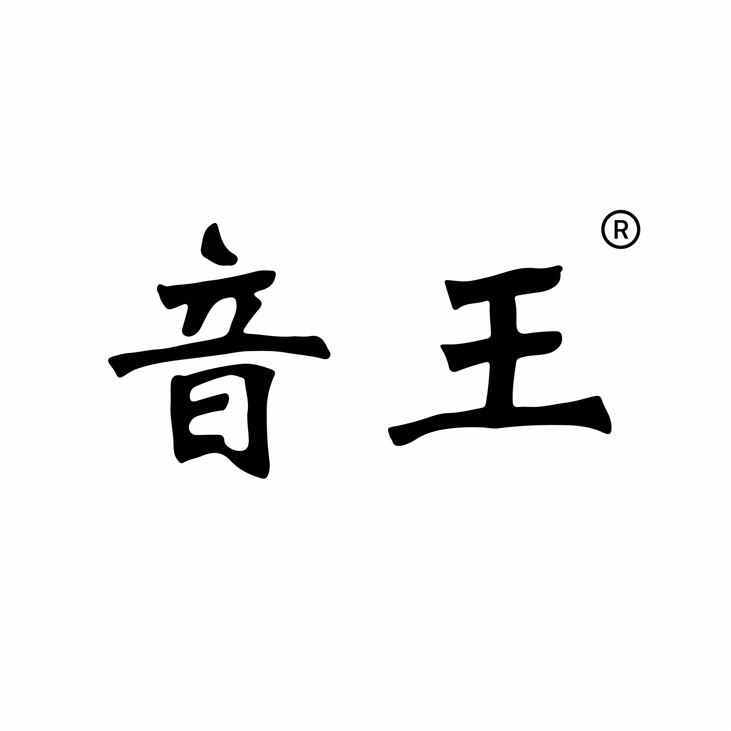 广州音王声学装饰材料有限公司