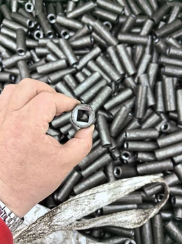 内孔49.8mm冷拔管哪里有卖的