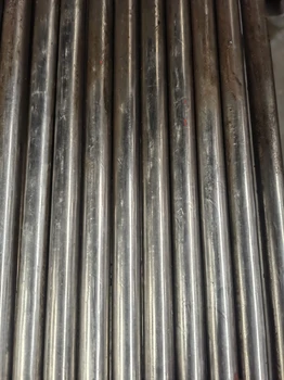 内孔49.8mm冷拔管哪里有卖的