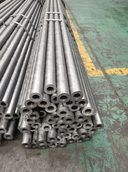 内孔49.8mm冷拔管哪里有卖的