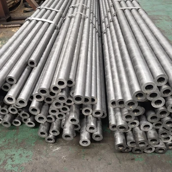 内孔49.8mm冷拔管哪里有卖的