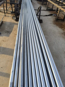 内孔28.3mm冷拔管定制