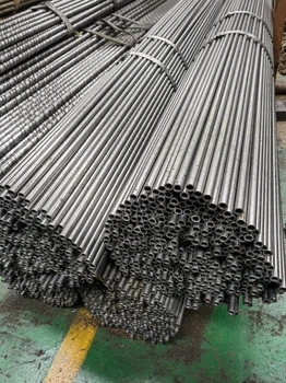 内孔49.8mm冷拔管哪里有卖的