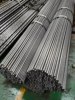 内孔42.4mm冷轧无缝钢管定制