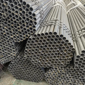 内孔28.3mm冷拔管定制