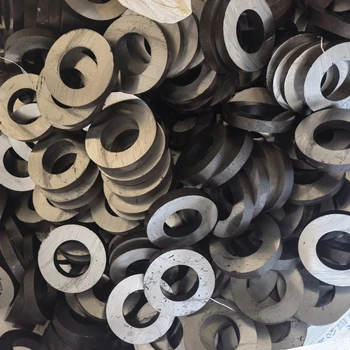 内孔28.3mm冷拔管定制