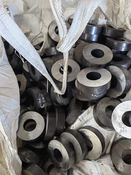 内孔28.3mm冷拔管定制