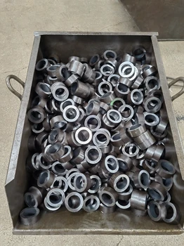 内孔49.8mm冷拔管哪里有卖的