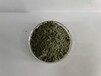 哈茨木霉