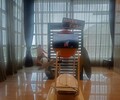 九江市VR划船机出租VR冲浪出租