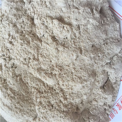 Hechi resin powder manufacturer price