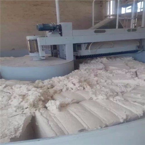 克拉玛依粘接砂浆胶粉订货厂家