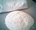 淮安外墙保温砂浆胶粉价格比较优惠