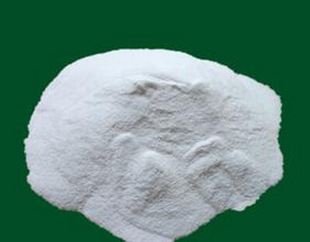 苏州抹面砂浆胶粉生产厂家