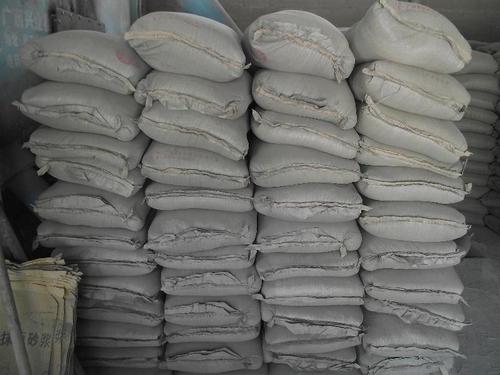 漳州砂浆胶粉多少钱