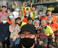 本溪中国出国劳务信息木工瓦工钢筋工大公司2024新+排名一览